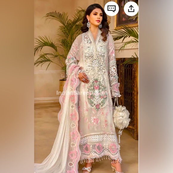 Sold - Picture 6 of 17